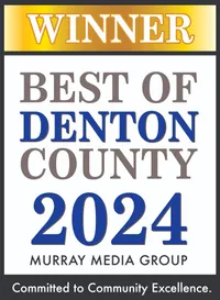 Best of Denton County 2024
