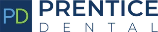 Prentice Dental