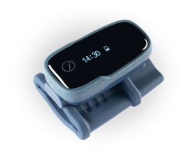 Take-Home Sleep Testing
